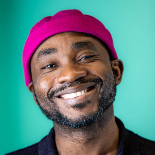Alain Missala