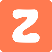 ZULA Kids logo