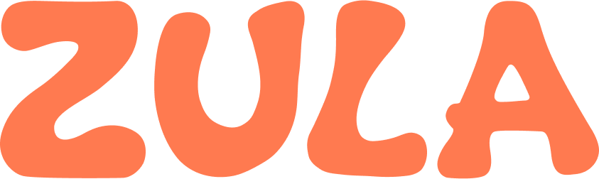 ZULA Kids